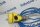VEGABAR 66 BR66.CAAGAX1AHAMXX Druckmessumformer PTB03ATEX2035