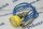 VEGABAR 66 BR66.CAAGAX1AHAMXX Druckmessumformer PTB03ATEX2035