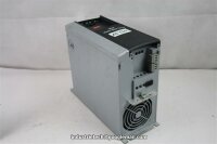 Danfoss vlt  FC-101P7K5T4E20H4XXcXXXXAXBXCXXXXDX   131L9868 7,5kw