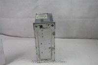 Danfoss vlt  FC-101P7K5T4E20H4XXcXXXXAXBXCXXXXDX   131L9868 7,5kw