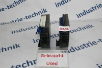 VIPA 321-1BH00 SM321 Digitales Ausgangsmodul