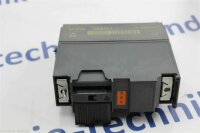 VIPA 321-1BH00 SM321 Digitales Ausgangsmodul