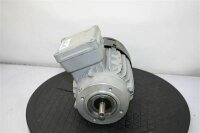 Walter FMDF elektromotor 500 min  12 polig