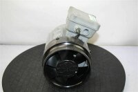 Walter FMDF elektromotor 500 min  12 polig