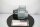 Walter FMDF elektromotor 500 min  12 polig