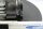 Walter FMDF elektromotor 500 min  12 polig