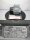 Walter FMDF elektromotor 500 min  12 polig