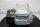 Walter FMDF elektromotor 500 min  12 polig