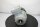 Walter FMDF elektromotor 500 min  12 polig