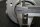 Walter FMDF elektromotor 500 min  12 polig