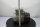 Walter FMDF elektromotor 500 min  12 polig
