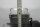 Walter FMDF elektromotor 500 min  12 polig