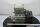 Walter FMDF elektromotor 500 min  12 polig