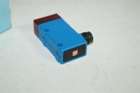 wenglor EM98PA2 optischer schalter THROUGH-BEAM SENSOR
