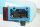 wenglor EM98PA2 optischer schalter THROUGH-BEAM SENSOR