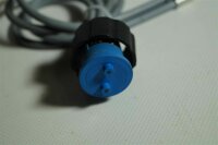 Wenglor Sensoric 113-432-102 Glasfaser Schranke 113432102