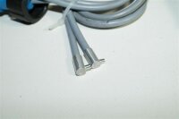 Wenglor Sensoric 113-432-102 Glasfaser Schranke 113432102