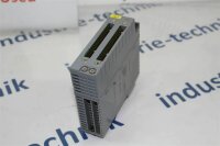 Yokogawa ADV169 Digital Input Module ADV169-P00 S1