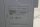 Yokogawa ADV169 Digital Input Module ADV169-P00 S1
