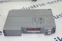 Yokogawa CP451 Processor Module CP451-10 S2