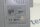 Yokogawa CP451 Processor Module CP451-10 S2