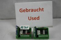 modul GE016D-3257  B06000O+  09X-00O+