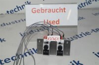 2 X  Litton P47461B Potentiometer P47461B(2)