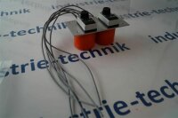 2 X  Litton P47461B Potentiometer P47461B(2)