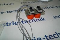 2 X  Litton P47461B Potentiometer P47461B(2)