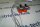 2 X  Litton P47461B Potentiometer P47461B(2)