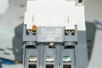 ABB A30   A30-30-32 Schütz Hauptschütz A303032  15KW