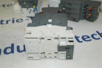 ABB A30   A30-30-32 Schütz Hauptschütz A303032  15KW