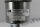 ABB TRASMITTER TR 04 ECO