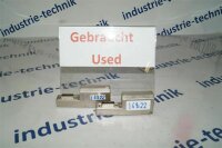 Allen Bradley Anschlusstecker Stecker 2090-K6CK  2090K6CK