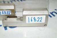 Allen Bradley Anschlusstecker Stecker 2090-K6CK  2090K6CK