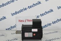 Alsthom Parvex LS620EV R2000 SERVOMOTOR LS620EVR2000