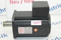Alsthom Parvex LS620EV R2000 SERVOMOTOR LS620EVR2000