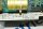 Alsthom Parvex Servo Drive AMS AMS0300515