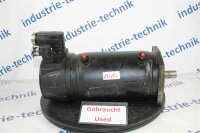 AMK DT7-72-20-F0W 1.00 Servomotor DT77220F0W 17,4KW