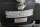 AMK DT7-72-20-F0W 1.00 Servomotor DT77220F0W 17,4KW