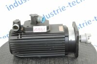 AMK DV5-2-4-R00 Servomotor DV524R00