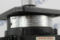 AMK DV5-2-4-R00 Servomotor DV524R00