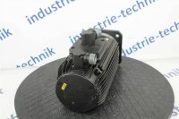 AMK DV5-2-4-R00 Servomotor DV524R00