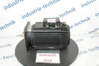 AMK SA01-7-6-4-D00 Servomotor SA01764D00 servo motor