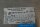 Bajog electronic GB.D4.915A.DU.01.1.99   filter  GBD4915ADU01199