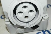 Bals CEE norm  32-6h  Wandsteckdose GT abschaltb 32A  16032