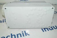 Bals CEE norm  32-6h  Wandsteckdose GT abschaltb 32A  16032