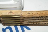 Bals CEE norm  32-6h  Wandsteckdose GT abschaltb 32A  16032