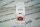 Bals CEE norm  32-6h  Wandsteckdose GT abschaltb 32A  16032