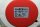 Bals CEE norm  32-6h  Wandsteckdose GT abschaltb 32A  16032
